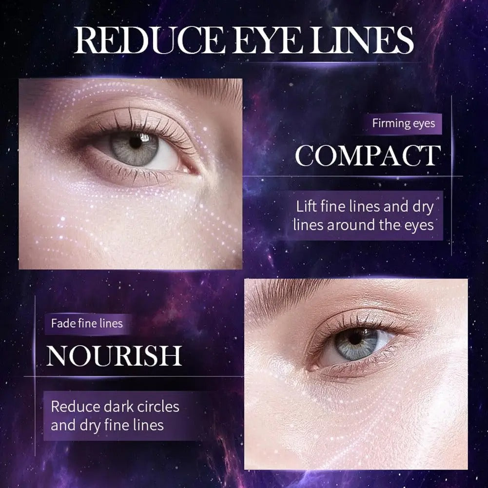 SADOER Collagen Eye Mask