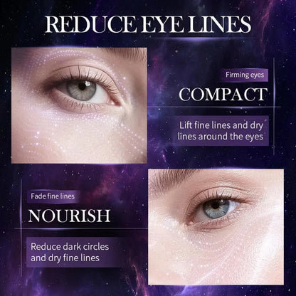 SADOER Collagen Eye Mask