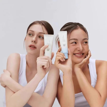 Beauty of Joseon Relief Sun Aqua-Fresh : Rice + B5 (SPF50+ PA++++)